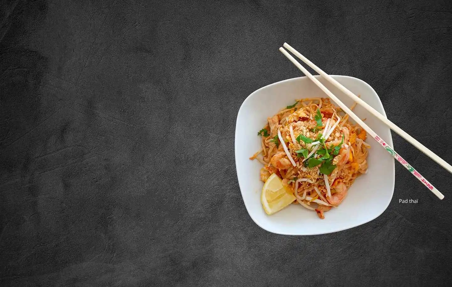 header-miam-break-pad-thai