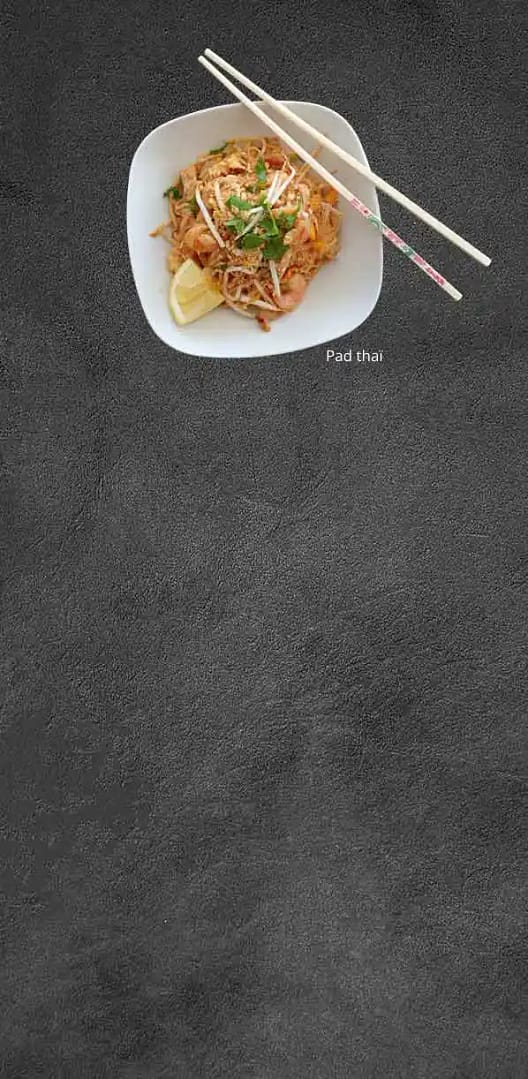header-miam-break-mobile
